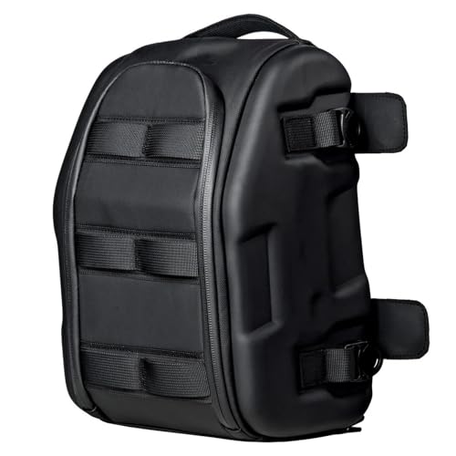 I[goCpThobO Compatible With R1200GS For R1250GS I[goCpThobO 1 h^NobO e 㕔ȃTChobO ו[obO