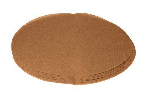 Betty S cottura a vapore Papier adatto per