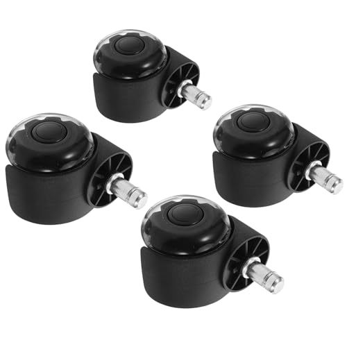 Happyyami 4 o֊ ÉItBX`FALX^[ Q[~O`FAΉ ]ƋpzC[ J[ybg t[OKp