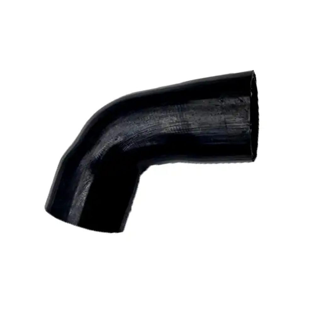 1 PC/Set of 8E0145837F 8E0145837F Turbo-Supercharger AUTO Pipe (MOLEI-AUTO)