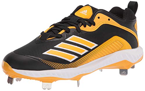 Chaussures baseball adidas FV9346 pour vos matchs et entraînements