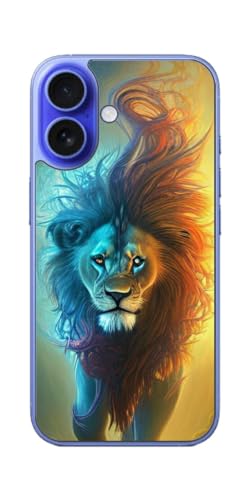 ClearView iPhone 16p vg w ی tB { AI摜YK CI2iLion 2j