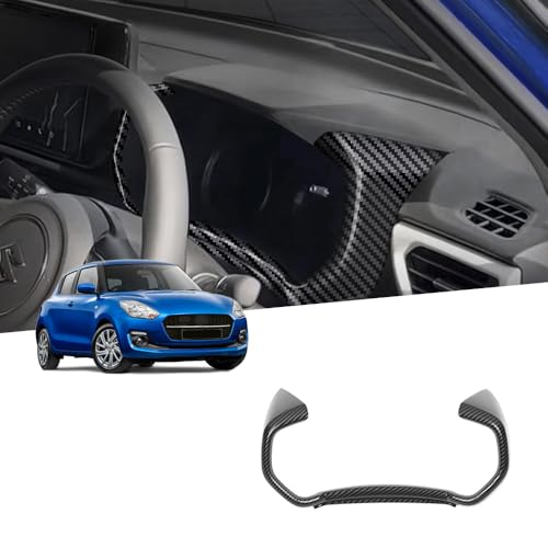 FOR V^ XCtg/XCtgX|[c Swift ZC/ZD^ i2016N12`sjJX^p[c CXggplt[/pl ABSfސ Ԏp݌v h~ ϖՐ ی쐫 g tȒP XCtg ANZT[ (Y