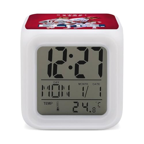 ڊo܂v Jĕ 싅(34)?F fW^v ɈՂv @\ xv xv t É   rO[ Q