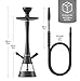 BudPro Portable Hookah Set 18