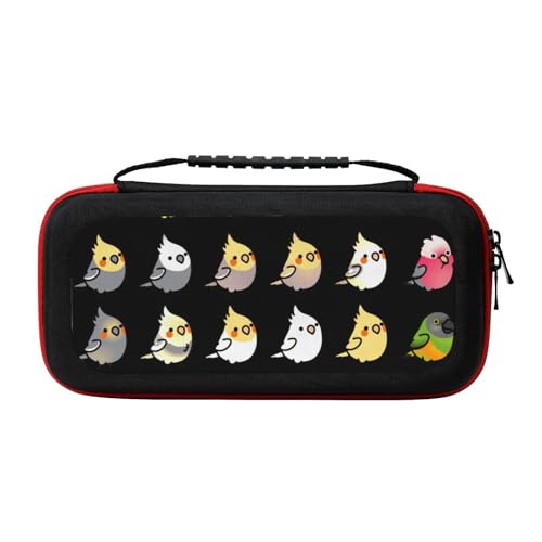 SwitchL@elfΉ XCb` pP[X Jt IE RSECR LOP[X [obO ho h ϏՌ Evaf Sʕی^ e Q[J[h[ ANZT[|[`