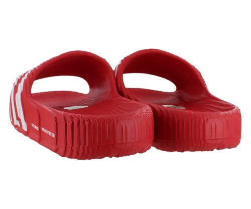 Image of adidas Men's Adilette 22 Slides