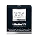 Produktbild MEDICAL BEAUTY® MEN Lift & Protect Hightech-Pflege | Anti-Aging Hautcreme für Männer | für effektive Faltenreduktion | hochwirksam | auch für sensible Haut