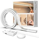 【Confortable avec télécommande】Télécommande compacte et réactive avec une portée maximale de 10 m. Avec tampon adhésif 3M et tampon en silicone, elle peut être fixée n'importe où, plus de soucis que la télécommande soit perdue ou endommagée par votre chien