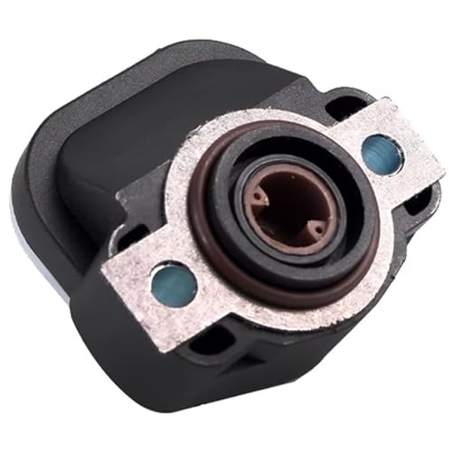 Capteur Position Papillon Gaz Dodge Ram 1500 2500 3500 Remplacement OEM 4882219AB