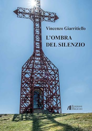 L'Ombra Del Silenzio