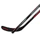 Eishockeyschläger Instrike BlackPower Lite Senior 77 Flex