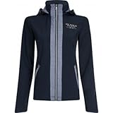 Material: 95% Polyester, 5% Elasthan