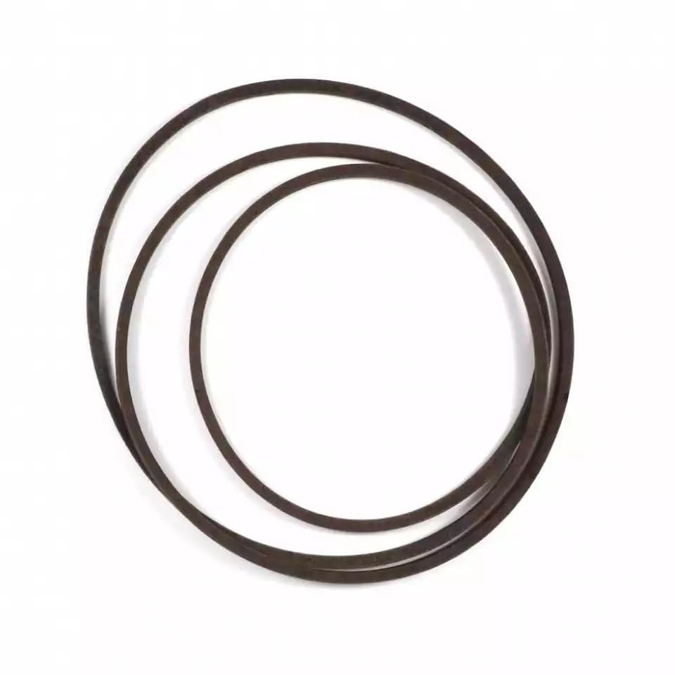vynsnp 1757811YP for Briggs & Stratton V-Belt