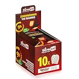 Thermopad