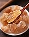 Premium Rock Sugar 10 Oz/283g,100% Natural & No Additives,黄冰糖.