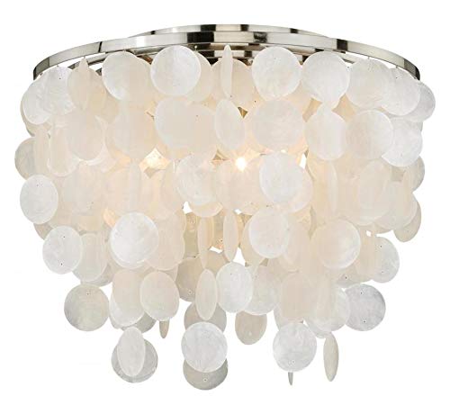 Return to product information