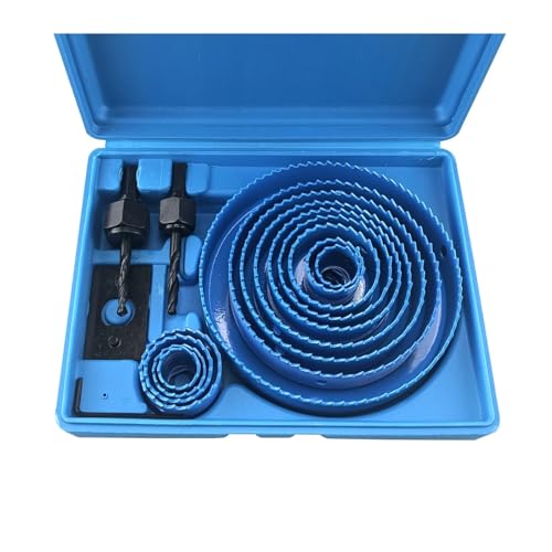  ؍ H 19-127mm z[\[Zbg \[Jbv EbhNEhrbg ΍p{[hp ؍ PVC vX`bN x{[h  ؍Hc[(Blue 5PCS 64-127mm)