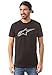 ALPINESTARS Men's Carbon Ageless T-Shirt