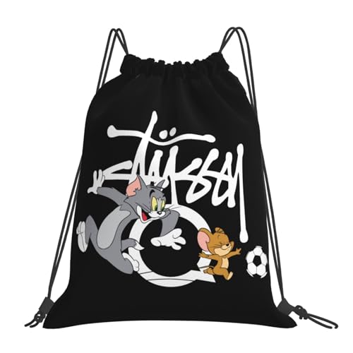 [Rumolea] gWF ibvTbN WTbN bN v[obO h ВobO e y WobO ܂ ̑ C @\ В obNpbN X|[c  GR s AEghA j̎q ̎q l 􂦂 50