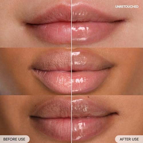 Image of LANEIGE Lip Sleeping Mask: Hydrating & Nourishing Korean Overnight Lip Treatment Mask with Shea Butter, Vitamin C & Murumuru, Antioxidants For Flaky, Dry Lips | Korean Skin Care, Matcha Bubble Tea
