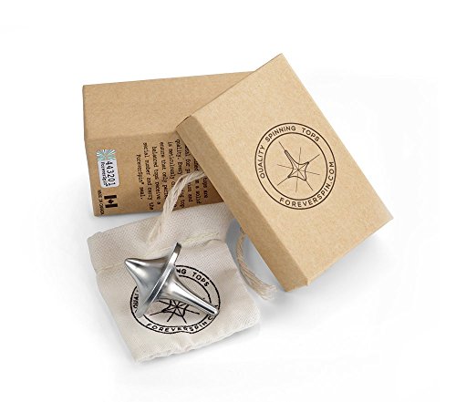 Catálogo para Comprar On-line Foreverspin - solo los mejores. 27 Catálogo para Comprar On-line Foreverspin - solo los mejores. 13