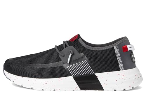 Image of Hey Dude Mens Sirocco M Active