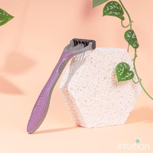 Variante de Wilkinson Sword cuchilla de afeitar Xtreme 3 Comfort - 6 unidades