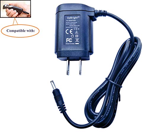 philips qg3080 battery