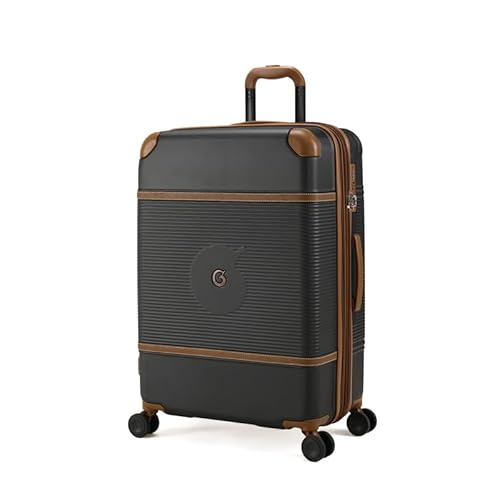 [Goby] X[cP[X eʊg\ KTSAbN L[P[X L[obO STCY MTCY @݉\ 킢  y É  j Cws e  o COs GB2415 (ubN, M)