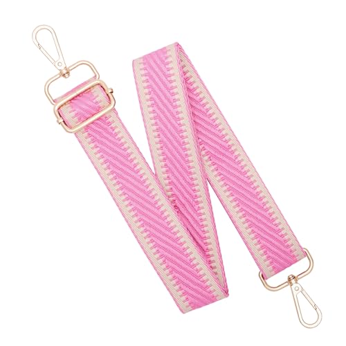 Image of chushui Purse Strap,Replacement Crossbody Shoulder Strap for Handbag
