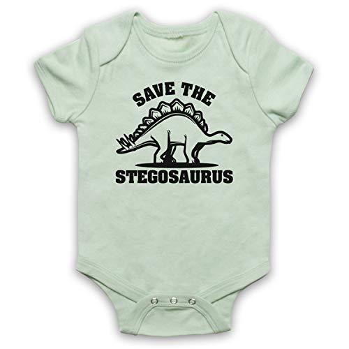 Body bébé dinosaure coton doux anti irritation motif humour