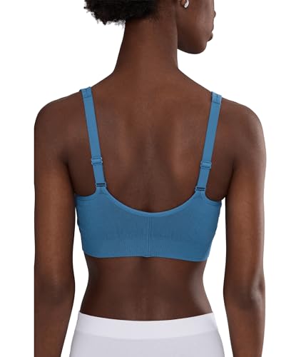 Image of Anita Lynn Mastectomy Bra
