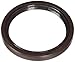 Produktbild Elring 903070 Wellendichtring, Kurbelwelle