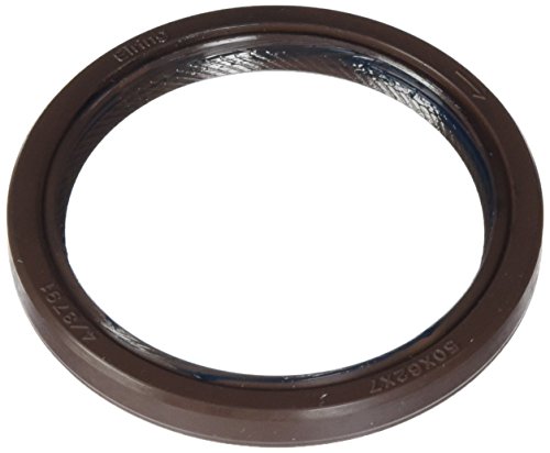 Preisvergleich Produktbild Elring 903070 Wellendichtring, Kurbelwelle