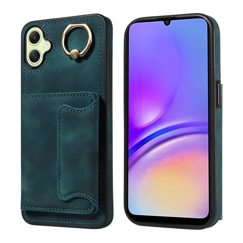 Étui Samsung Galaxy A05 4G antichoc pour éviter chutes et rayures