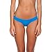 Produktbild arena Damen Kurze Trainings Bikinihose Unique für Athletinnen (UV-Schutz UPF 50+, Kordelzug, Chlorresistent), Pix Blue-Yellow Star (813), XXS