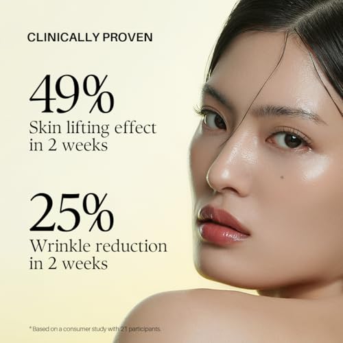 Image of d'alba Piedmont Vita Toning Anti-Aging Spray Serum 8% (2.37 fl oz) | Hydrating, Even Skin Tone, Firming Face Spray with White Truffle and Vitamin, Radiance Care, Korean Skin Care