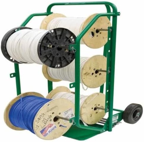 Greenlee - Encoder Kit-Optical, Bending (38646)