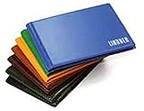  Lindner 2070 Taschen-Münzalbum für 48 Münzen, 150 x 100 x 18 mm