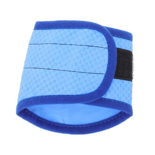 YARNOW ybgp֗pXJ[t ʋCN[n yʎ^щ\ u[hbglTCY U^oRp LΉ