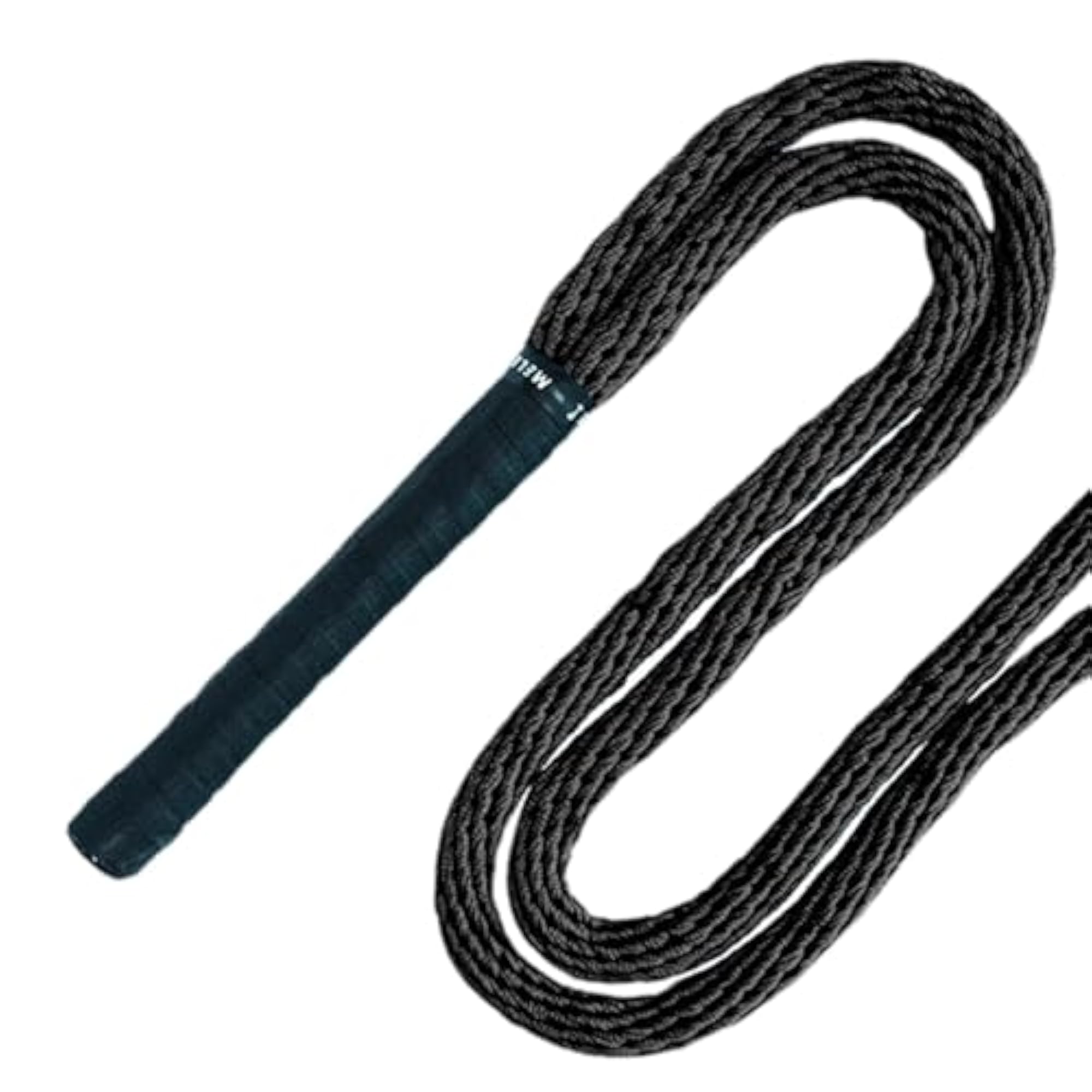 Golf Rope Swing Trainer for Beginners Exercise Aid