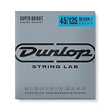 Jim Dunlop