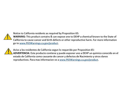 Majestic Self Adhesive 18-Inch Square Vinyl Floor Tiles, 10 Tiles - 18" x 18", Rustic Copper Slate Pattern - Peel & Stick, DIY Flooring for Kitchen, Dining Room & Bathrooms by Achim Home Decor