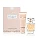 Produktbild Elie Saab - Le Parfum 90ml EDP Eau de Parfum Spray + 75ml Body Lotion