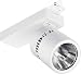Produktbild Philips Leuchte PLS LED-Strahler ws-ws ST550T #85701300 39S/830 PSU WB GC StyliD Performance Strahler/Scheinwerfer/Flutlicht 8718291857013