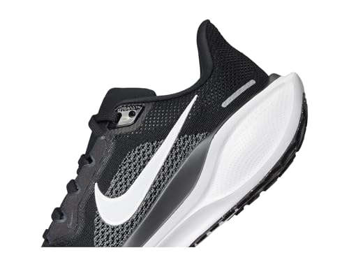 Image of Nike Womens Pegasus 41
