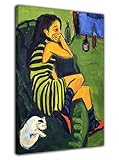 pintar habitacion bebe [La mejor selección de regalo] El regalo perfecto de pintura familiar en lienzo de alta gama, adecuado para bodas, aniversarios, Acción de Gracias, Navidad, Día de la Madre, Día del Padre, Día de San Valentín, cumpleaños, etc. La pintura de decoración de pared perfecta añade elegancia para crear un ambiente artístico para tu hogar, sala de estar, dormitorio, cocina, hotel, restaurante, oficina, bar, etc.