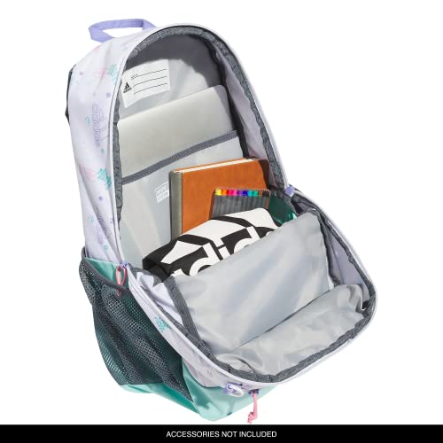 Image of adidas Young BTS Creator 2 Backpack