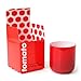 Jonathan Adler Pop Candle, Tomato